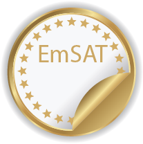 EmSAT