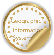 introduction to GIS