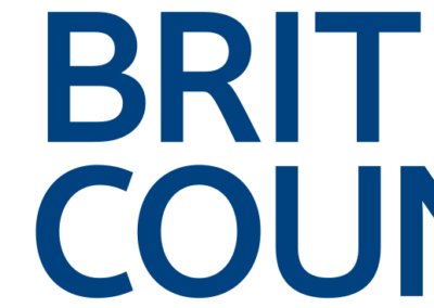 1280px-British_Council_logo.svg